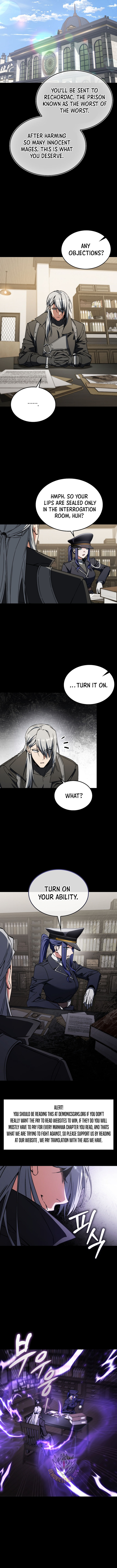 ch 28 6