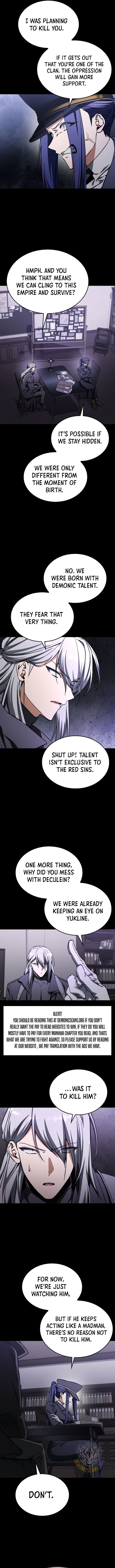 ch 28 8