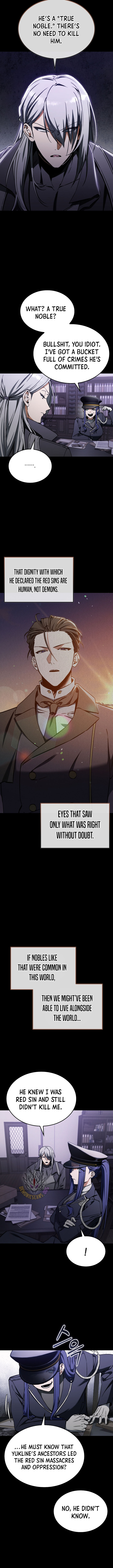 ch 28 9