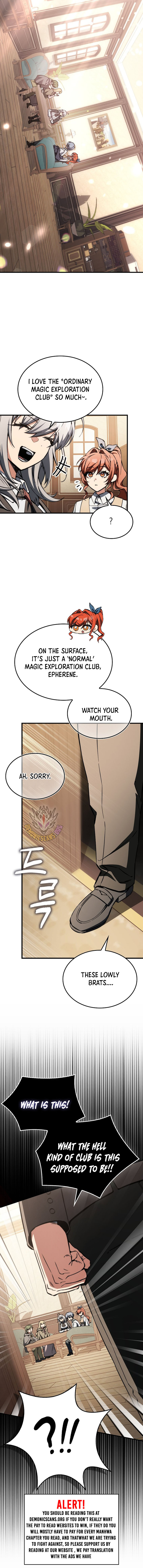 ch 30 10
