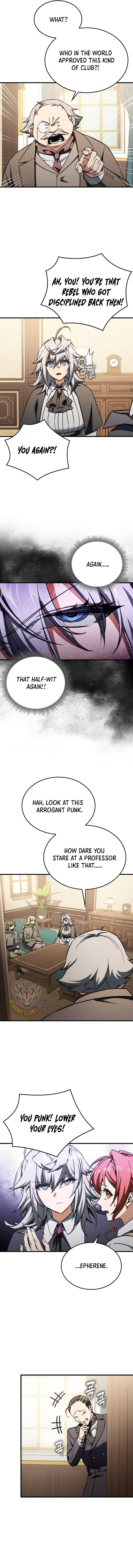 ch 30 12