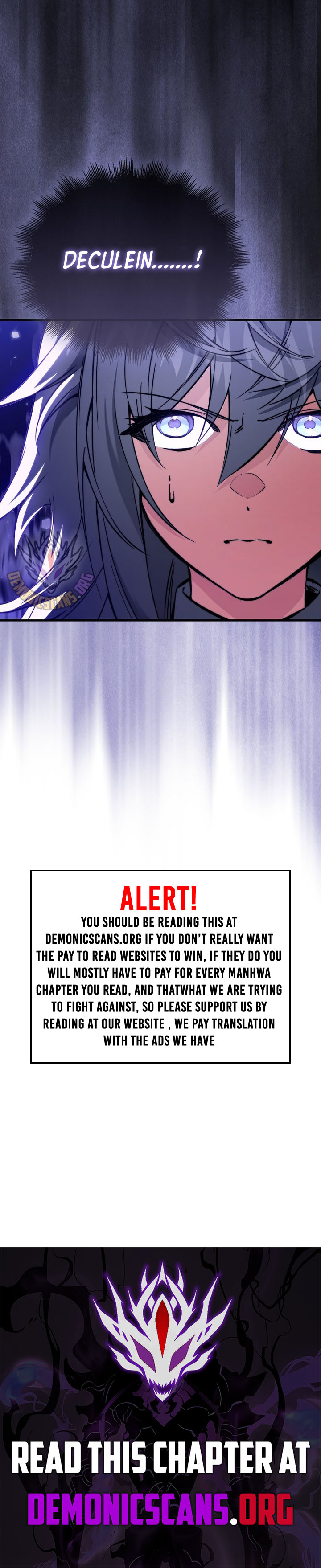 ch 30 14