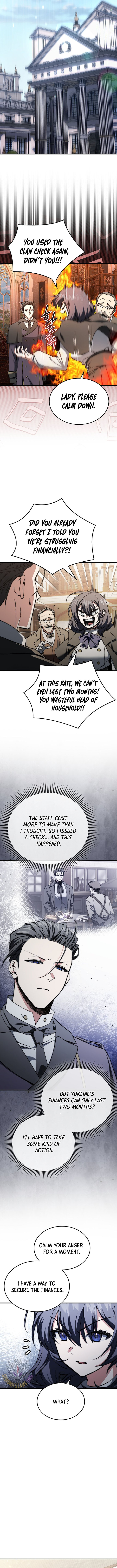 ch 30 3
