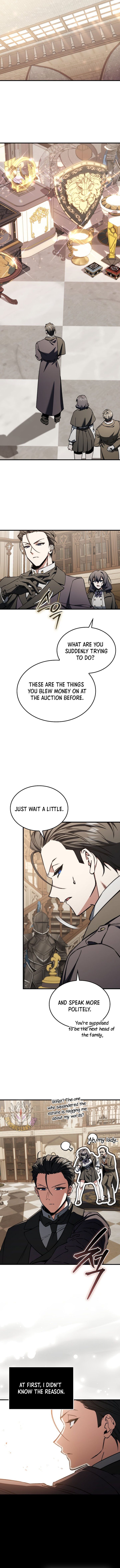 ch 30 4