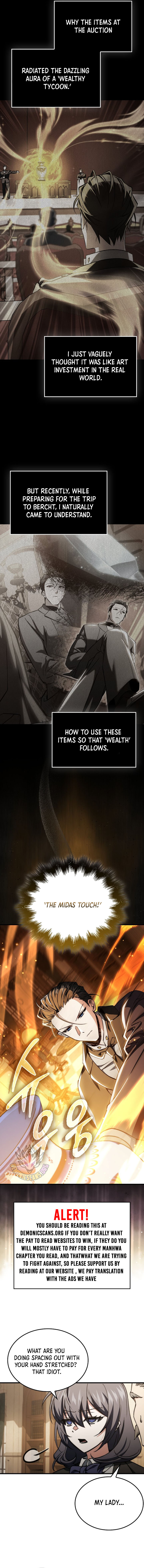 ch 30 5