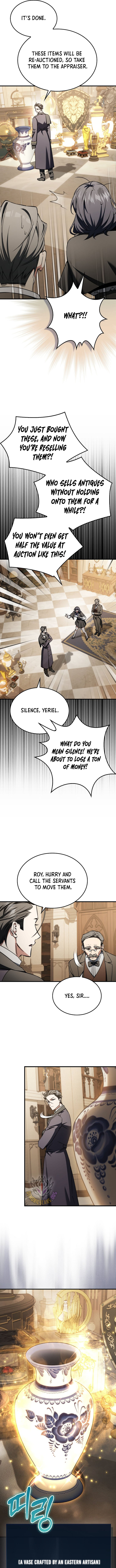 ch 30 6