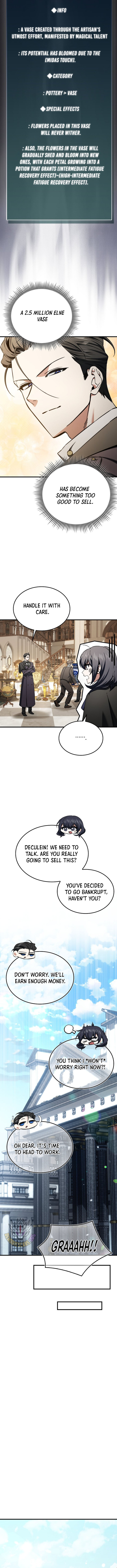 ch 30 7