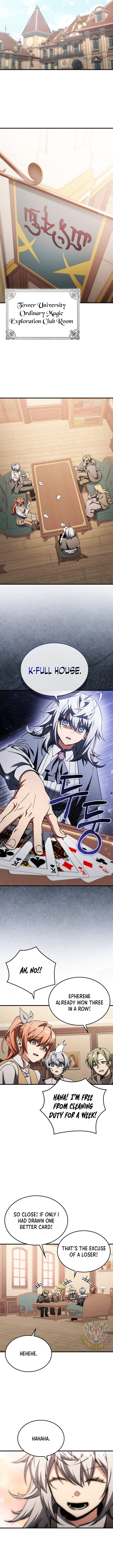 ch 30 8