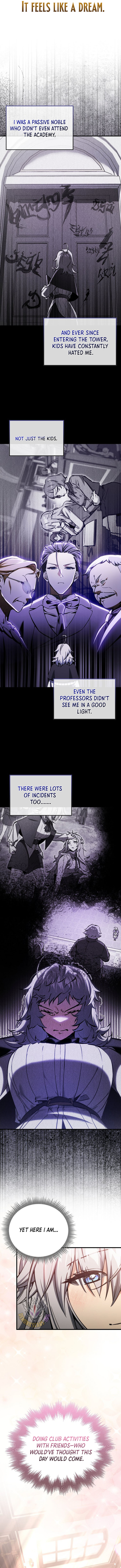 ch 30 9