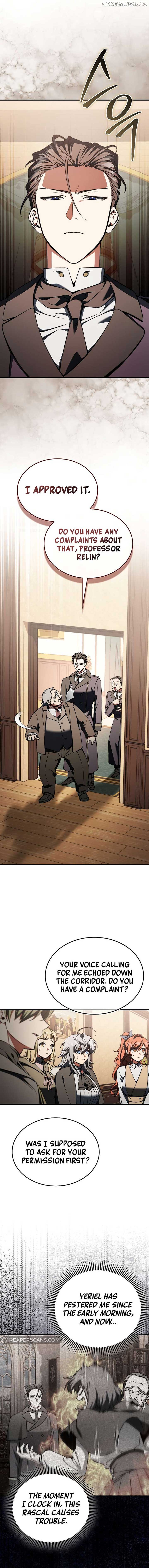 ch 31 1
