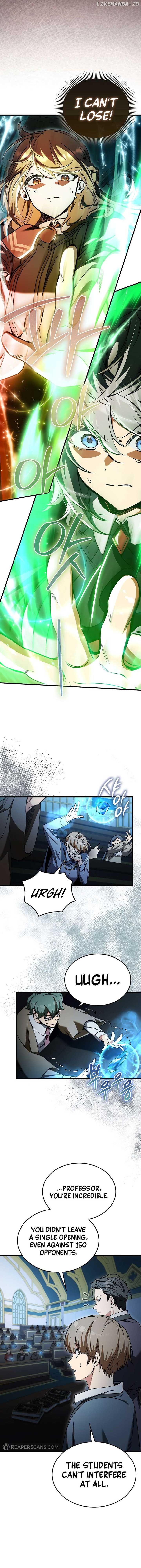 ch 31 10