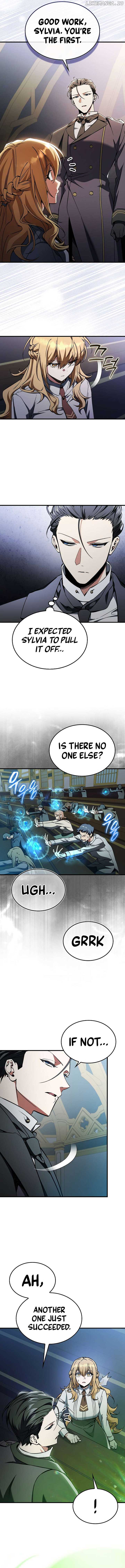 ch 31 12