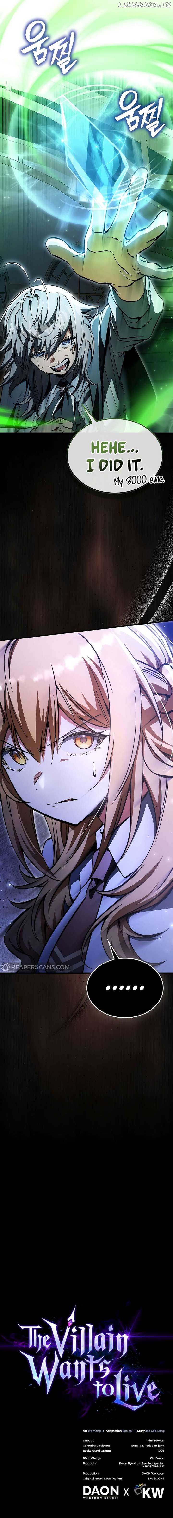 ch 31 13