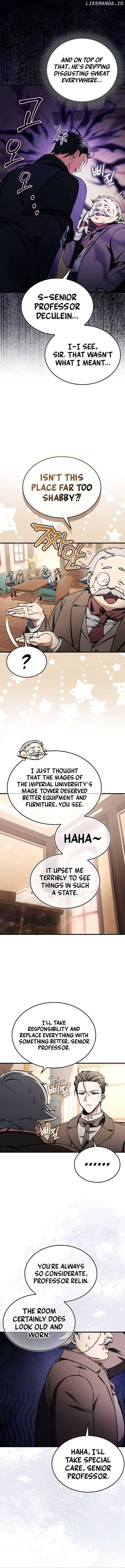 ch 31 2