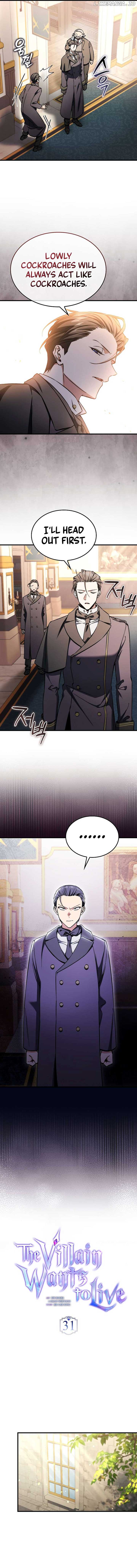 ch 31 3