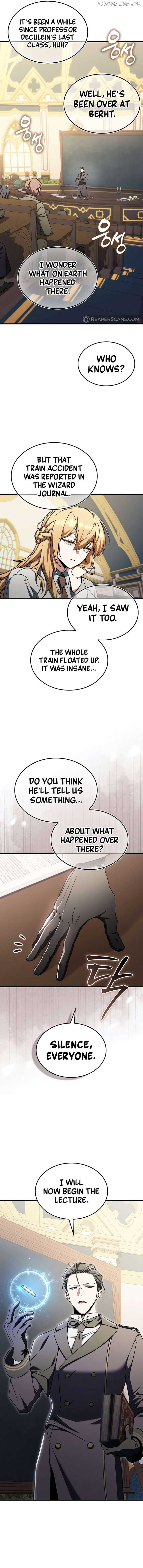 ch 31 4