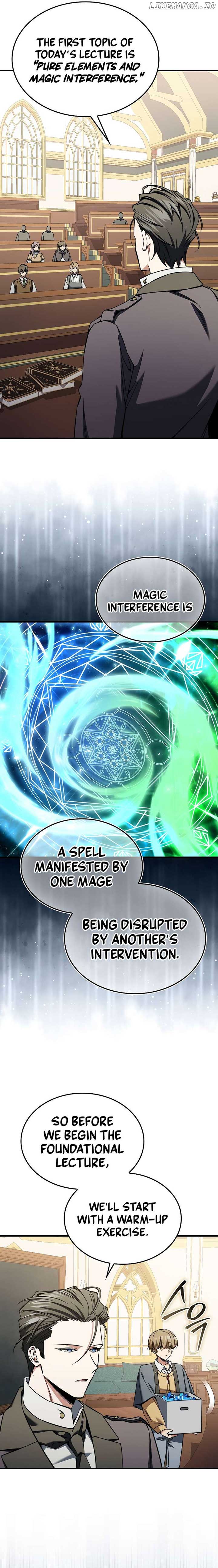 ch 31 5