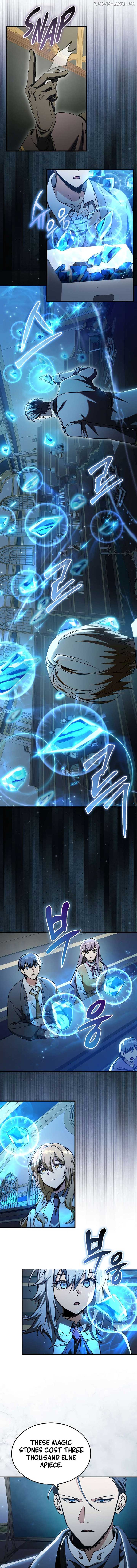 ch 31 6