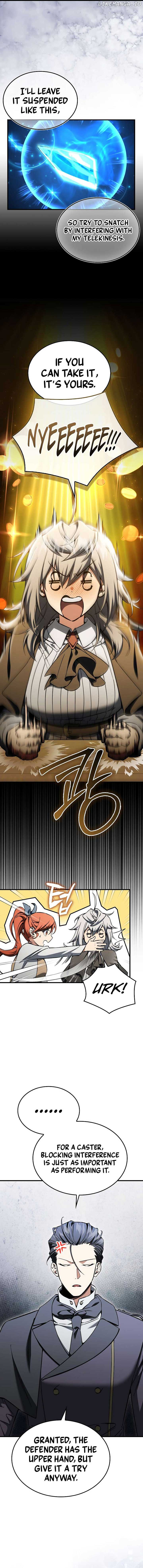 ch 31 7