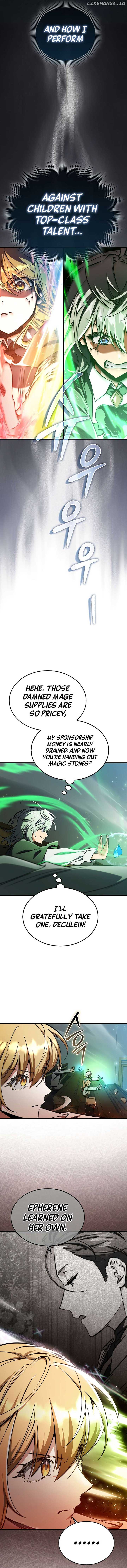 ch 31 9