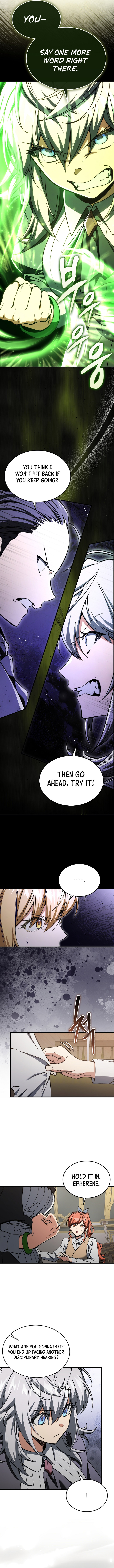 ch 32 10