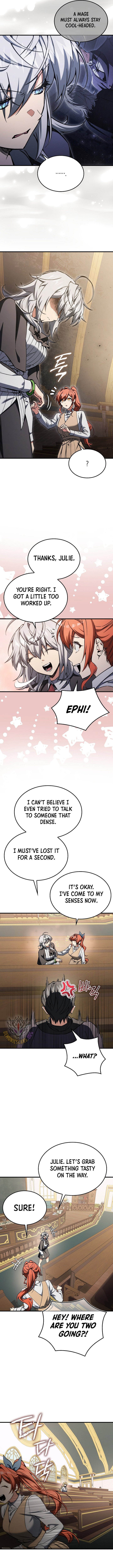 ch 32 11