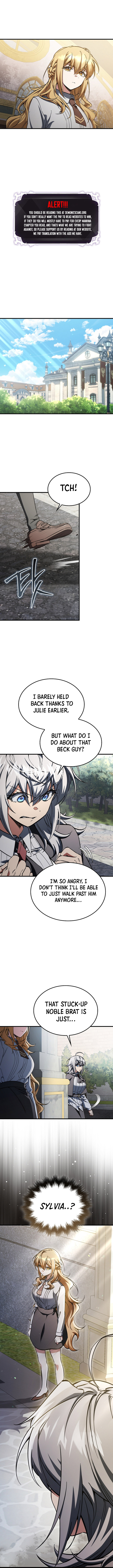 ch 32 12