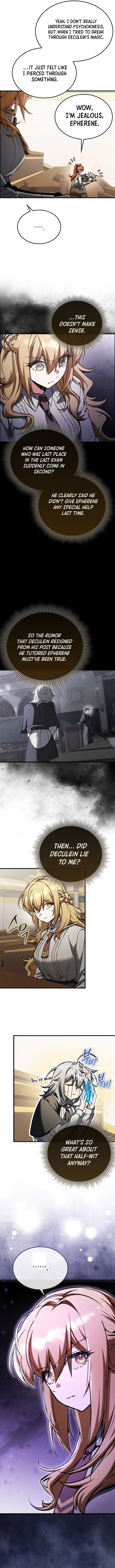 ch 32 2