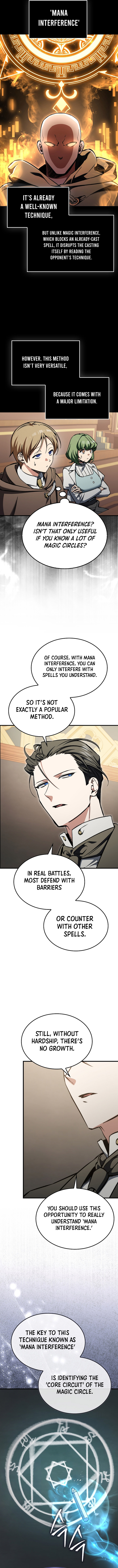ch 32 4