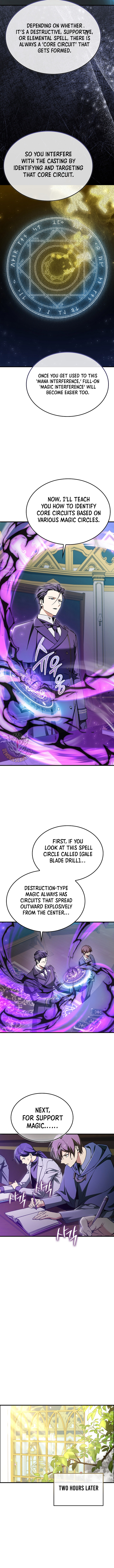 ch 32 5