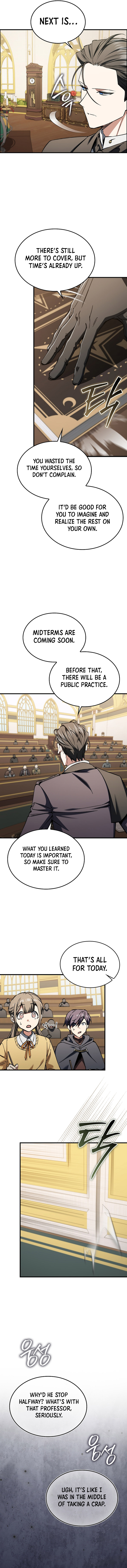 ch 32 6