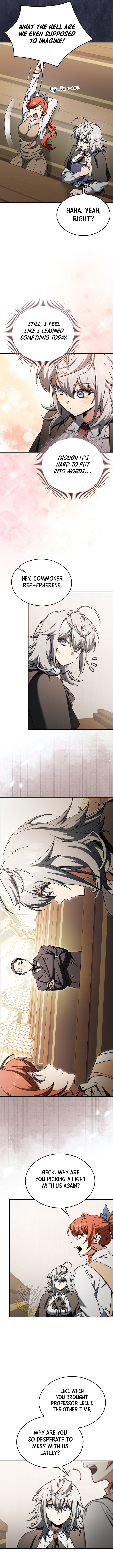 ch 32 7