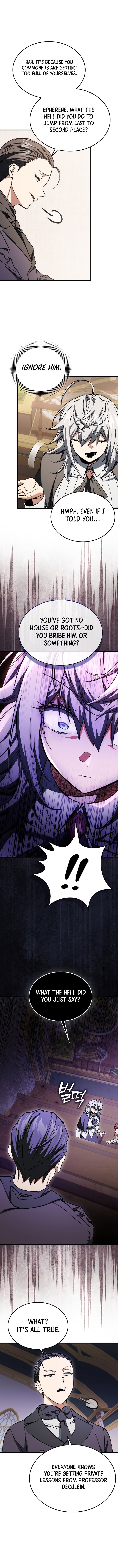 ch 32 8