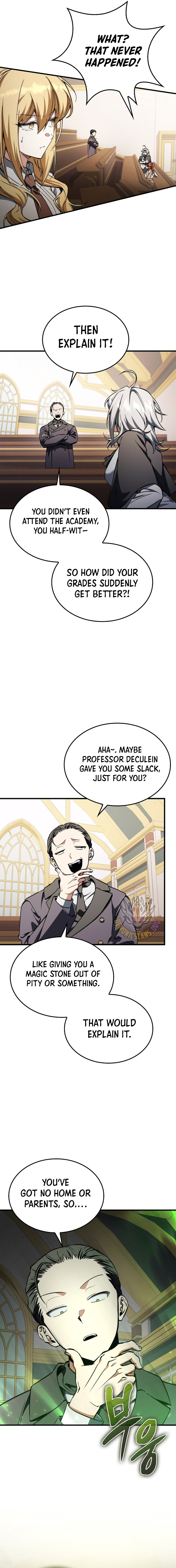ch 32 9