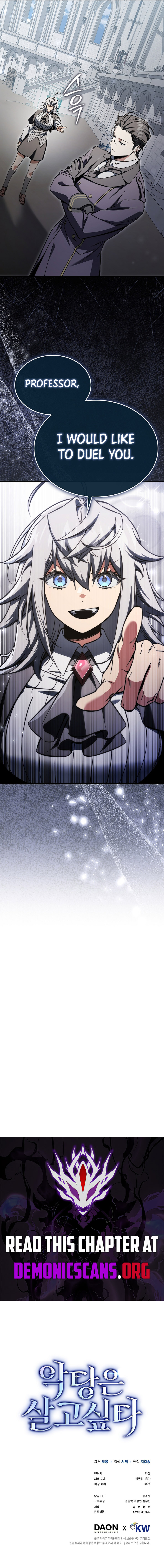 ch 33 14