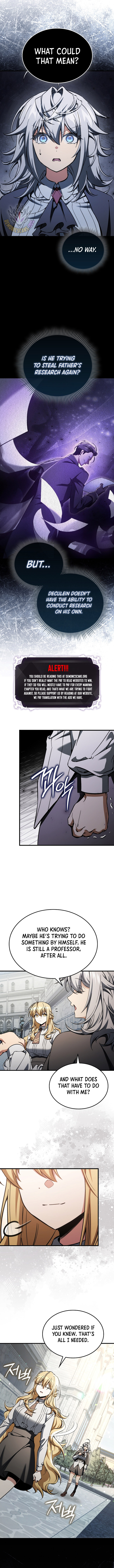 ch 33 3