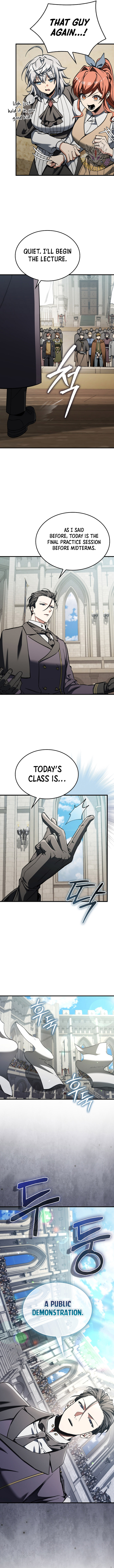 ch 33 5