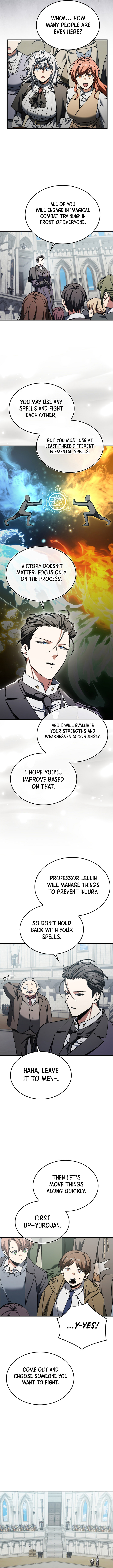 ch 33 6