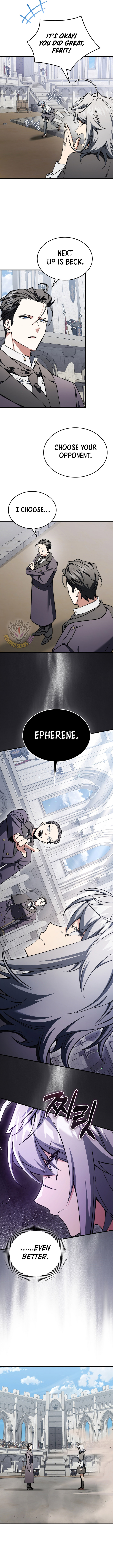 ch 33 9