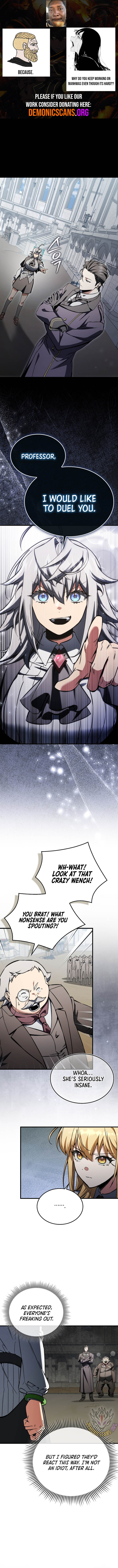 ch 34 1