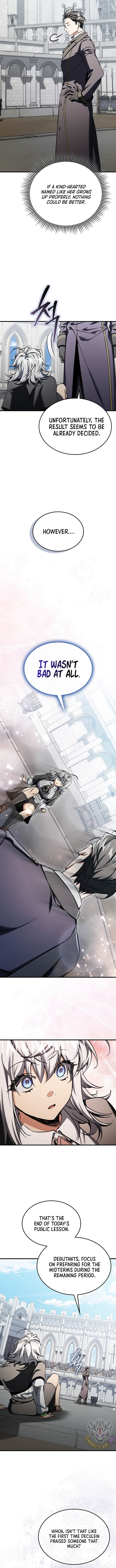 ch 34 11