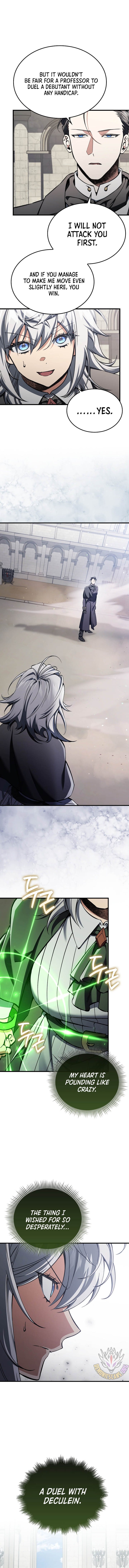 ch 34 3