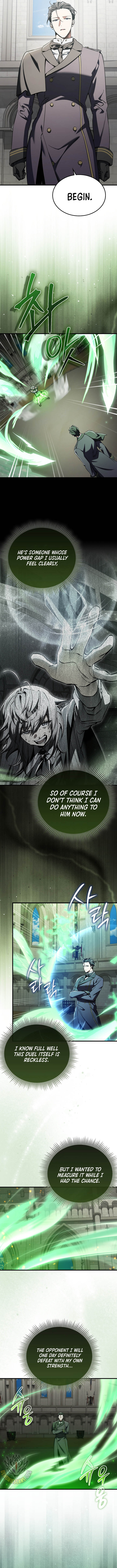 ch 34 4
