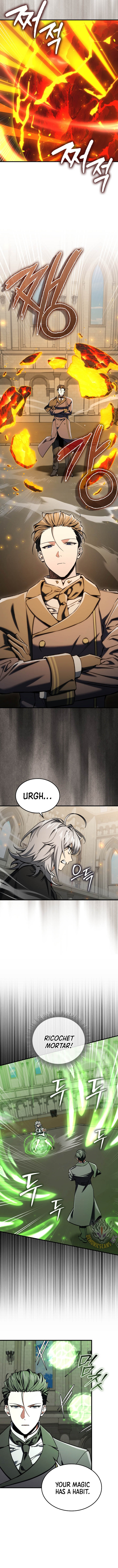 ch 34 7