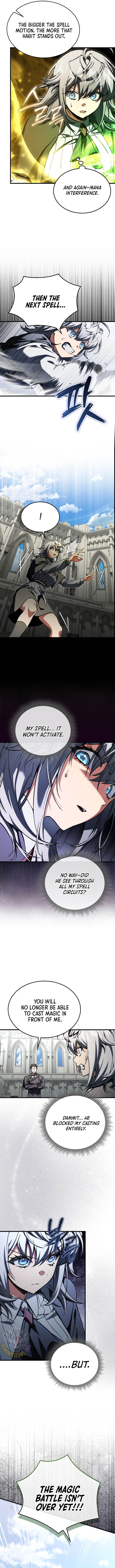 ch 34 8