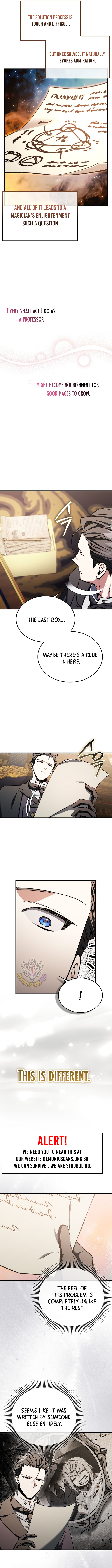 ch 35 10