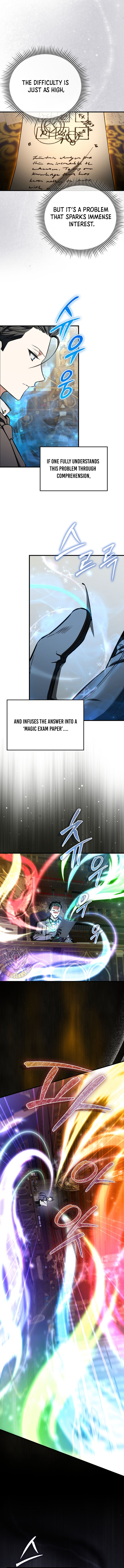 ch 35 11
