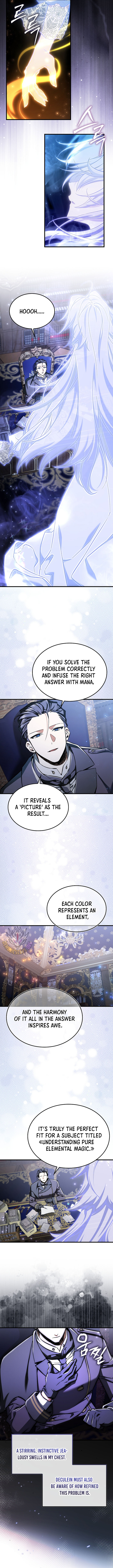 ch 35 12