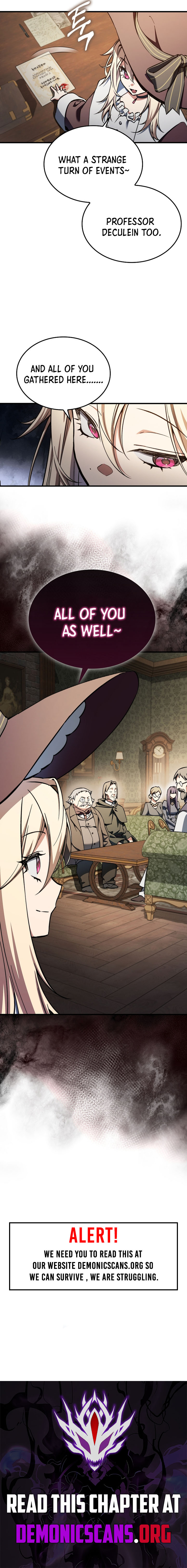 ch 35 14