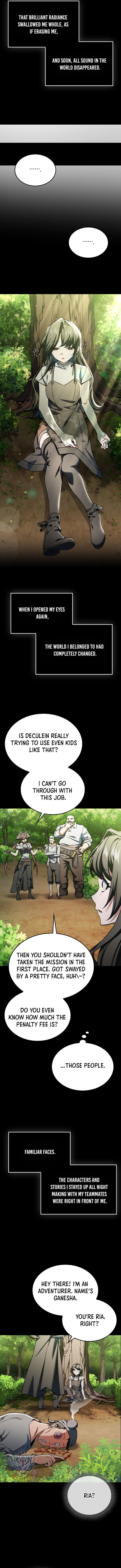 ch 35 2
